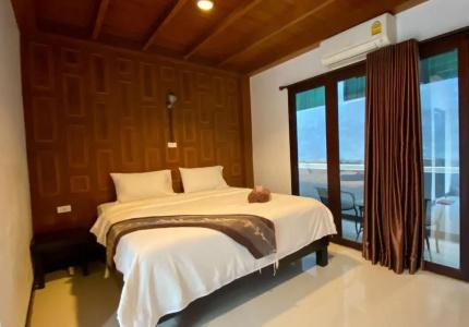 Lipe Inn - 17