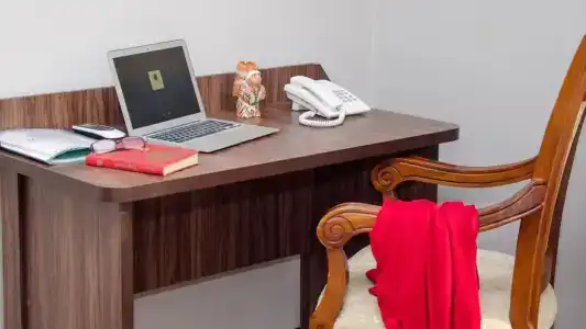 Jipek Joli Inn - 44
