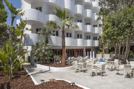 Sentido Fido Tucan - Adults Only - 9