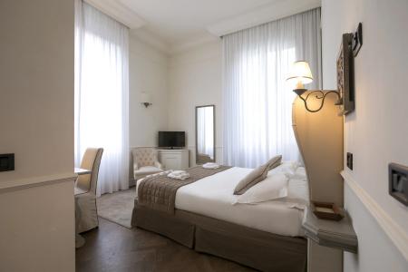 Palazzo Lorenzo Boutique & Spa - 3