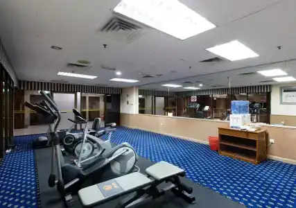 Grand Continental - 24