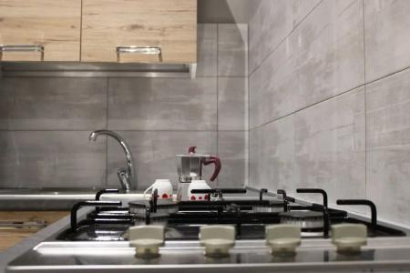 Zibibbo Suites & Rooms - Xix Palazzo Mauro - 249