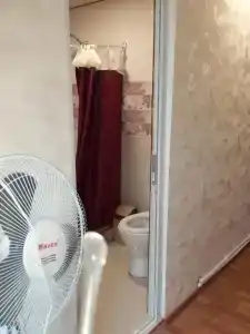 Guest House Medea - 23