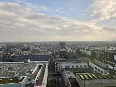 Quality View - 69
