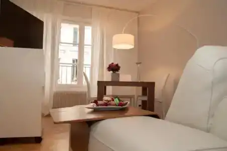 Holiday Inn Paris Saint Germain Des Prés, An Ihg - 18