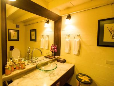 Arun Residence - 6