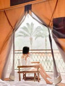 Khaosok Boutique Hideaway - 54