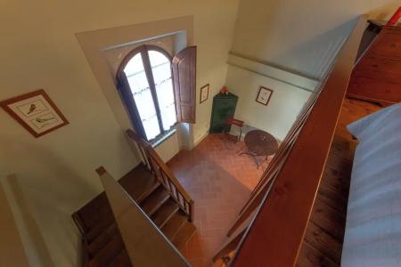 Agriturismo I Bonsi - 94