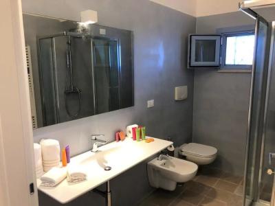 Masseria Malvindi - 37