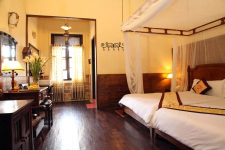 Saphir Dalat - 6