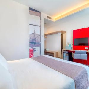 Boutique Bramante & SPA - 21