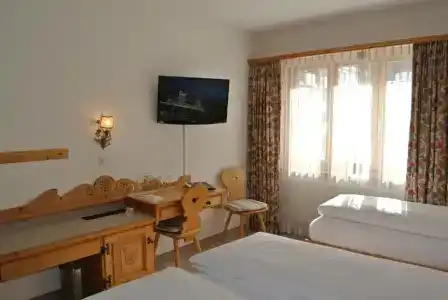 Corvatsch - 29