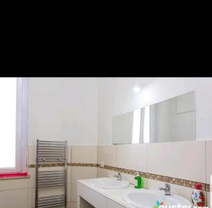 Family Hostel Milano - 22
