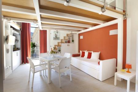 La Piazzetta Guest House - 5