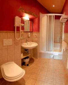 Boutique Villa Pattiera - 39