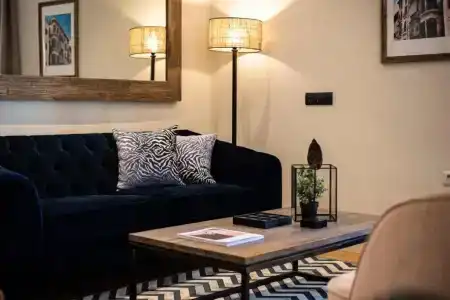 Palma Suites - 118