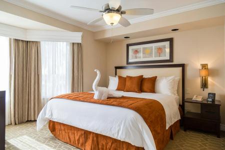 Coronado Beach Resort - 23
