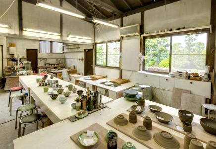 Yugawara Ryokan Manyoso - 32