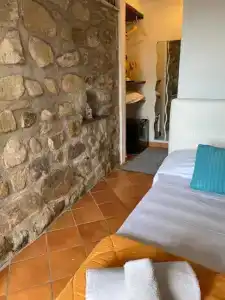 Casale Antonietta - 55