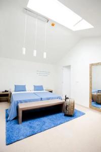 Boutique Isla Tabarca - 14