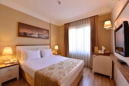 Yigitalp Istanbul - 31