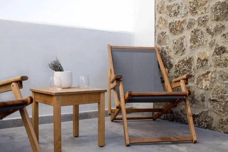 Thalassa Suites - 60
