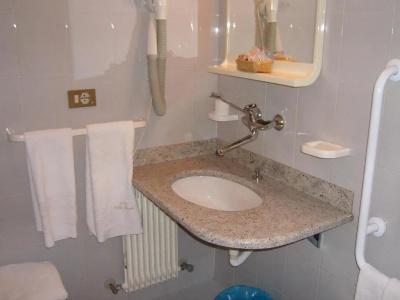 Villa Carla - 27