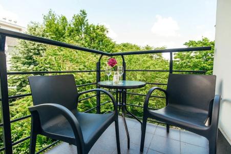 Tip-Top Chisinau - 6