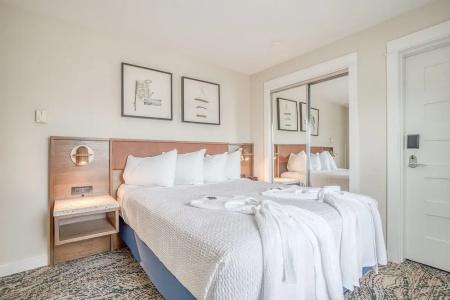 Starfish Manor Oceanfront - 88