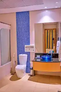 City Stay Grand - Al Barsha - 58