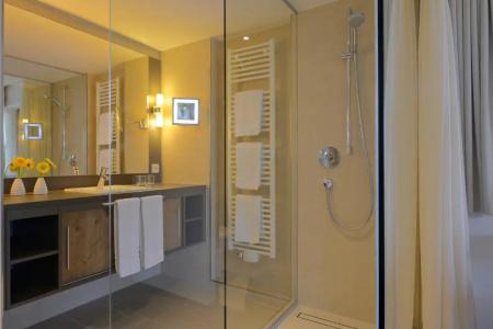 Alemannenhof - Boutique am Titisee - 43