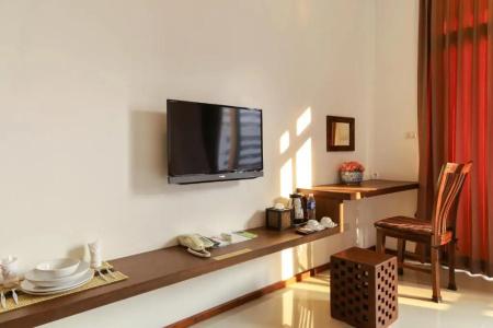 The Choice Residence - Adults Only - 34