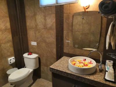 Seashell Resort Koh Tao-Sha Plus - 115