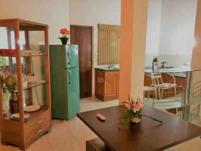 Romeo and Juliet Guest House - 11