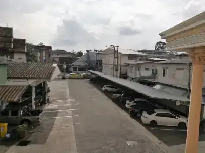 Phadaeng - 15