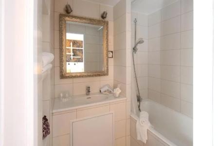 Arc-En-Ciel Colmar Contact Hotel - 40