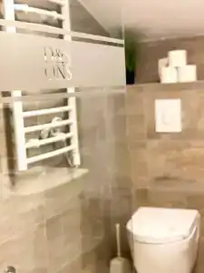 D & Sons - 121