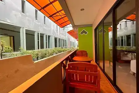Me Mee Place & Tour Krabi - 24