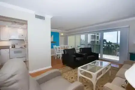 Gulfview Manor - 37