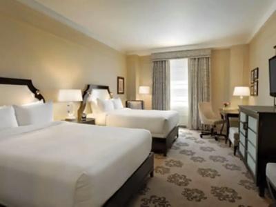 Fairmont - 65