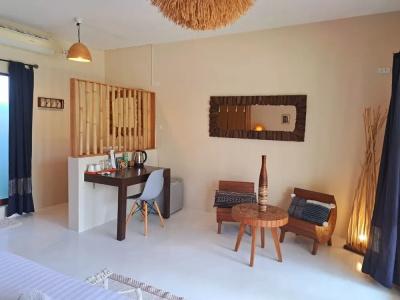 Laura Guest House Samui - 123