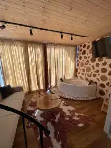 Dajti Paradise - 0