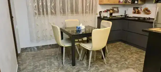 Люкс в центре - 23