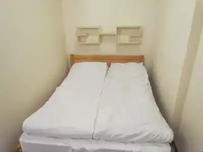 Arsego Hostel - 9