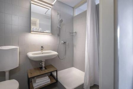 Rivijera Sunny Resort by Valamar - 26