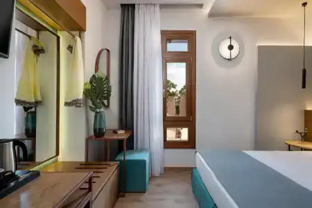Camere Maritima - 52