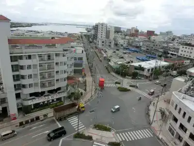 Granview Ishigaki - 19