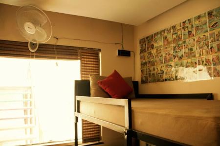 goStops Delhi (Stops Delhi) - 1