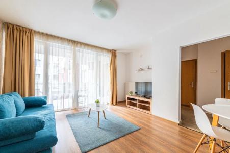 Nova Aparthotel - 84