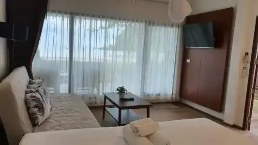 Twin Bay Resort - Sha Extra Plus - 149